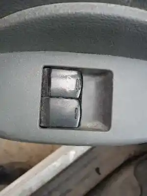 Утилизация автомобиля nissan nv 200 (m20) 1.5 dci cat года 2016 питание k9k608