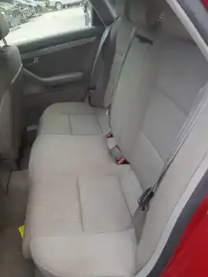 Veicolo di demolizione audi a4 berlina (8e) 2.5 tdi (120kw) dell'anno 2005 alimentato bdg