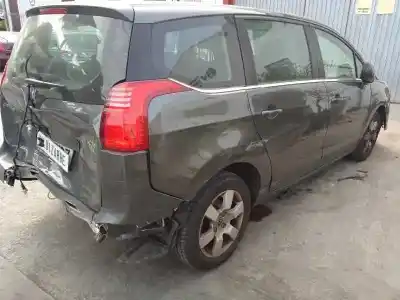 Здавання транспортного засобу peugeot                                            5008                                                                                                                                                                                                                                                       premium                                                                                                                                                                                                                                                    року 2011 потужний 9hz