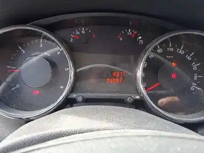 Здавання транспортного засобу peugeot                                            5008                                                                                                                                                                                                                                                       premium                                                                                                                                                                                                                                                    року 2011 потужний 9hz