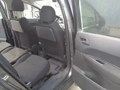 Здавання транспортного засобу peugeot                                            5008                                                                                                                                                                                                                                                       premium                                                                                                                                                                                                                                                    року 2011 потужний 9hz