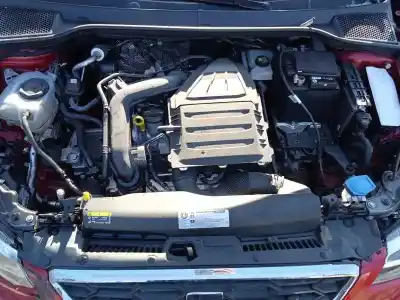 Hurda Aracı seat                                               ibiza (kj1)                                                                                                                                                                                                                                                fr                                                                                                                                                                                                                                                         yılın 2019 güçlü dkrf