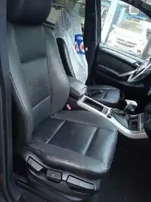 Утилизация автомобиля bmw x5 (e53) 3.0d года 2001 питание 306d1