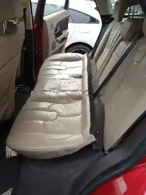 Hurda Aracı land rover evoque pure yılın 2012 güçlü 224dt
