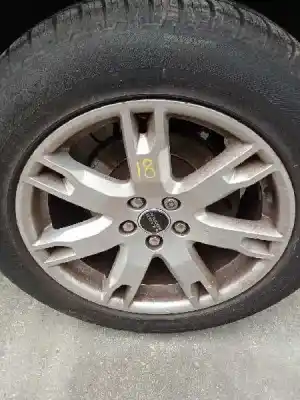 Hurda Aracı land rover evoque pure yılın 2012 güçlü 224dt