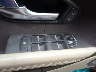 Hurda Aracı land rover evoque pure yılın 2012 güçlü 224dt