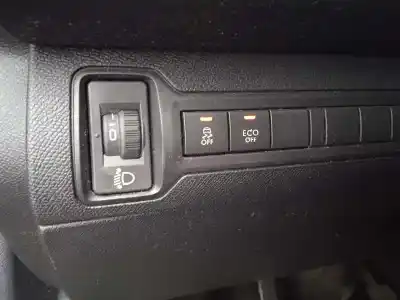 Veículo de Sucata peugeot 308 sw style do ano 2017 alimentado hn02
