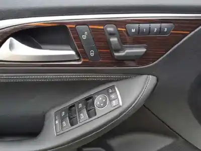 Scrapping Vehicle infiniti q30 2.2d premium 170 cv / 125 kw of the year 2017 powered 651930