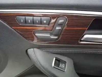 Scrapping Vehicle infiniti q30 2.2d premium 170 cv / 125 kw of the year 2017 powered 651930