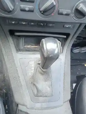 Veículo de Sucata bmw x3 (e83) 3.0d do ano 2004 alimentado 306d2