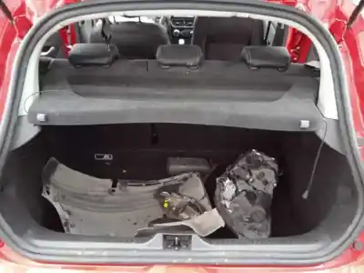 Здавання транспортного засобу renault clio iv (bh_) 0.9 tce 90 року 2018 потужний h4b408