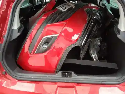 Здавання транспортного засобу renault clio iv (bh_) 0.9 tce 90 року 2018 потужний h4b408