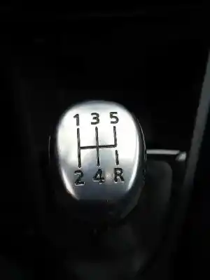 Здавання транспортного засобу renault clio iv (bh_) 0.9 tce 90 року 2018 потужний h4b408
