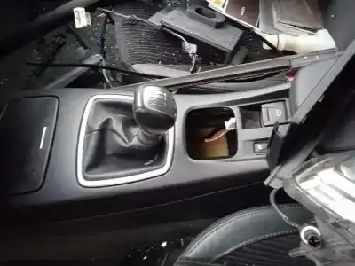 Здавання транспортного засобу renault laguna iii 2.0 dci diesel cat року 2008 потужний m9r742