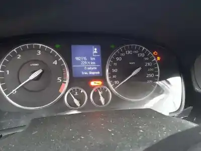 Здавання транспортного засобу renault laguna iii 2.0 dci diesel cat року 2008 потужний m9r742