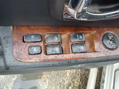 Здавання транспортного засобу hyundai terracan (hp) 2.9 crdi cat року 2003 потужний j3