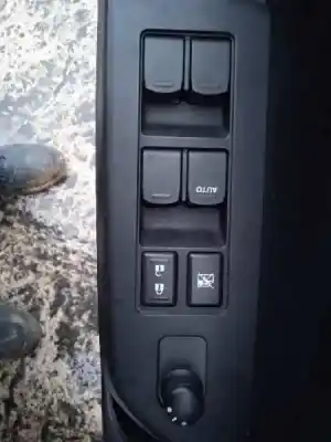 Утилизация автомобиля suzuki swift azg (nz) glx года 2013 питание k12b
