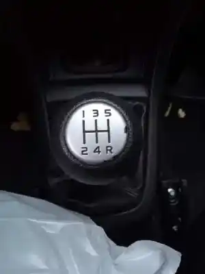 Утилизация автомобиля suzuki swift azg (nz) glx года 2013 питание k12b