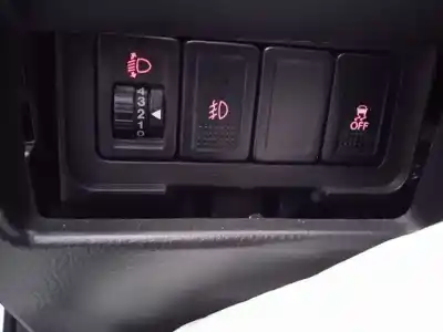 Утилизация автомобиля suzuki swift azg (nz) glx года 2013 питание k12b