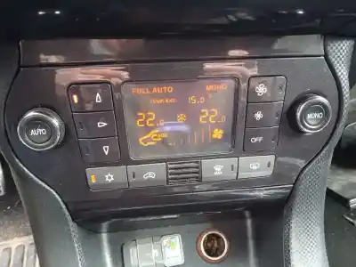 Утилизация автомобиля fiat bravo (198) 1.9 jtd 16v cat года 2007 питание 937a5000