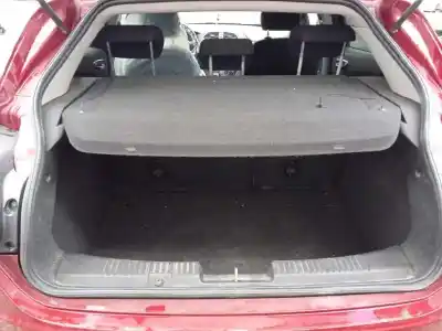 Утилизация автомобиля fiat bravo (198) 1.9 jtd 16v cat года 2007 питание 937a5000