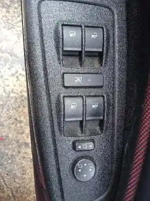 Утилизация автомобиля fiat bravo (198) 1.9 jtd 16v cat года 2007 питание 937a5000