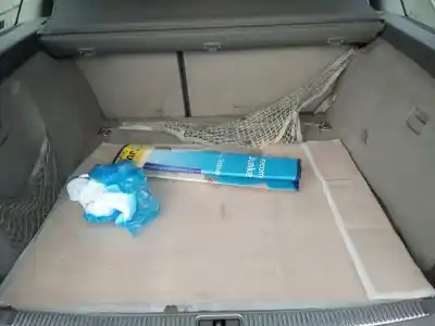 Здавання транспортного засобу audi a4 avant (8e) 2.0 tdi року 2005 потужний blb
