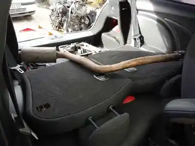 Утилизация автомобиля mini mini (r56) cooper d года 2010 питание n47c16a