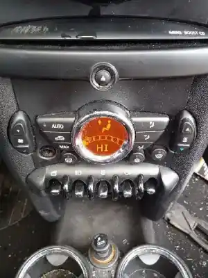 Утилизация автомобиля mini mini (r56) cooper d года 2010 питание n47c16a
