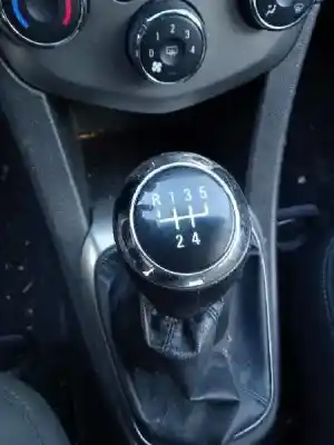Утилизация автомобиля chevrolet aveo 1.2 cat года 2012 питание a12xer
