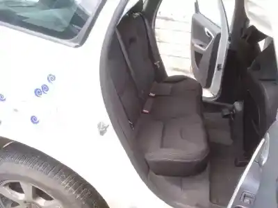 Утилизация автомобиля volvo xc60 2.0 diesel cat года 2013 питание d5204t7