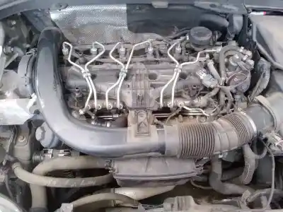 Утилизация автомобиля volvo xc60 2.0 diesel cat года 2013 питание d5204t7