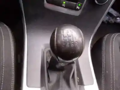 Утилизация автомобиля volvo xc60 2.0 diesel cat года 2013 питание d5204t7