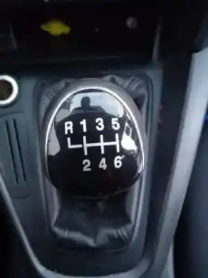 Утилизация автомобиля ford focus lim. (cb4) titanium года 2015 питание t1da