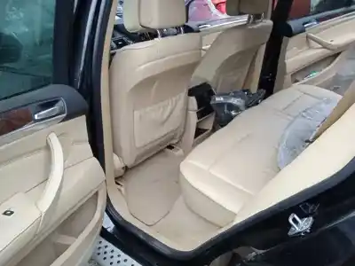 Scrapping Vehicle bmw x5 (e70) xdrive30d of the year 2013 powered n57d30a
