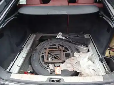 Здавання транспортного засобу bmw x6 (e71) 5.0i року 2012 потужний n63b44a