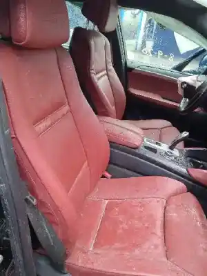 Здавання транспортного засобу bmw x6 (e71) 5.0i року 2012 потужний n63b44a