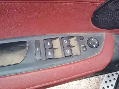 Здавання транспортного засобу bmw x6 (e71) 5.0i року 2012 потужний n63b44a