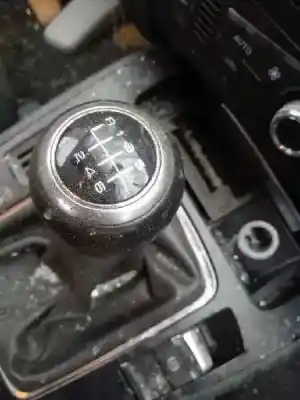 Утилизация автомобиля audi a5 sportback (8t) 2.0 tdi (130kw) года 2012 питание cjcb