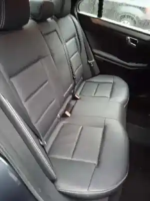 Здавання транспортного засобу mercedes-benz clase e (w212) lim. 250 cdi blueefficiency (212.003) року 2011 потужний 651924