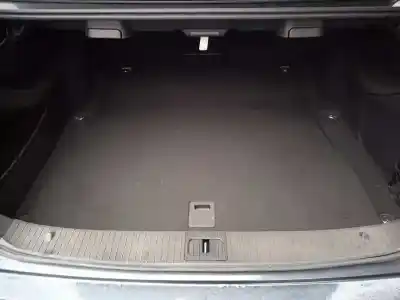 Здавання транспортного засобу mercedes-benz clase e (w212) lim. 250 cdi blueefficiency (212.003) року 2011 потужний 651924