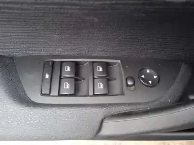 Утилизация автомобиля bmw                                                x1 (e84)                                                                                                                                                                                                                                                   xdrive 18d                                                                                                                                                                                                                                                 года 2012 питание n47d20c