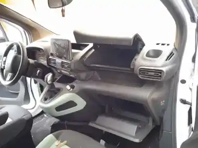 Scrapping Vehicle citroen                                            berlingo                                                                                                                                                                                                                                                   shine m                                                                                                                                                                                                                                                    of the year 2020 powered yh01