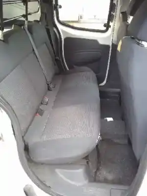 Здавання транспортного засобу citroen nemo x року 2010 потужний 8hs