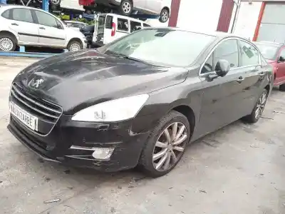 Здавання транспортного засобу peugeot                                            508                                                                                                                                                                                                                                                        2.0 16v hdi fap                                                                                                                                                                                                                                            року 2013 потужний rh02