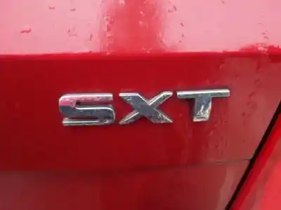 Scrapping Vehicle dodge                                              caliber                                                                                                                                                                                                                                                    sxt                                                                                                                                                                                                                                                        of the year 2008 powered bsy