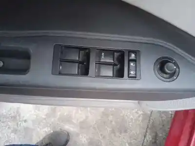 Scrapping Vehicle dodge                                              caliber                                                                                                                                                                                                                                                    sxt                                                                                                                                                                                                                                                        of the year 2008 powered bsy
