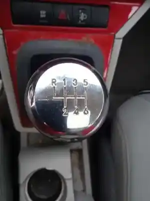 Scrapping Vehicle dodge                                              caliber                                                                                                                                                                                                                                                    sxt                                                                                                                                                                                                                                                        of the year 2008 powered bsy