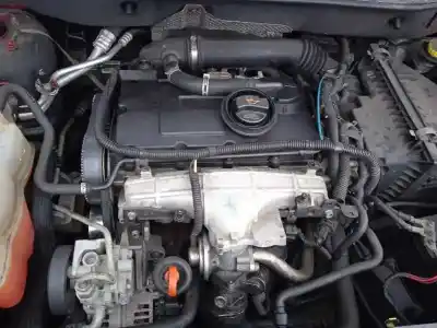 Scrapping Vehicle dodge                                              caliber                                                                                                                                                                                                                                                    sxt                                                                                                                                                                                                                                                        of the year 2008 powered bsy