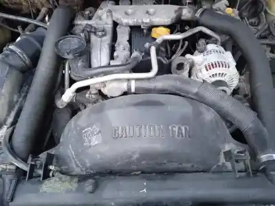 Здавання транспортного засобу jeep gr.cherokee (wj/wg) 3.1 td laredo року 2000 потужний vm73b